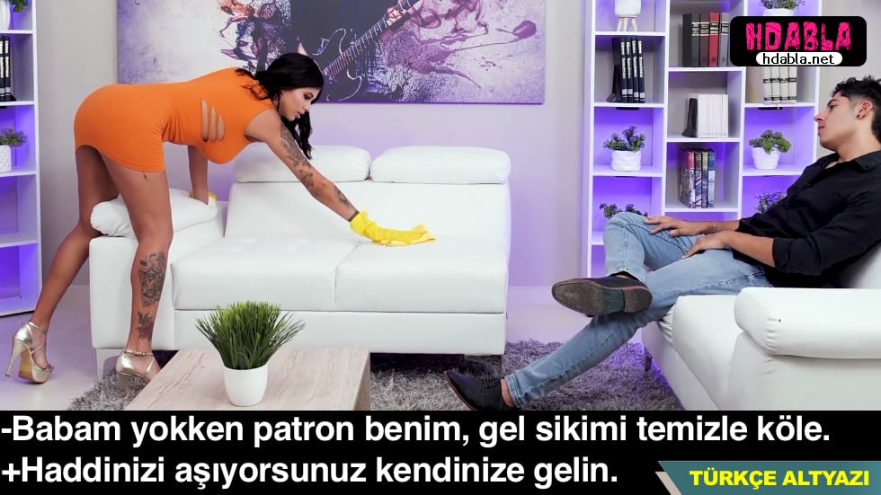 Eşim, bilmediğim erkeklerle ilişkiye girip izlerken keyif aldı.